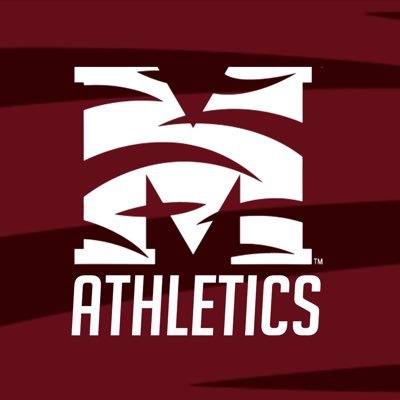 MaroonTigers Profile Picture