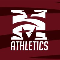 Morehouse Maroon Tigers(@MaroonTigers) 's Twitter Profile Photo