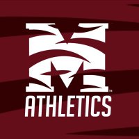 Morehouse Maroon Tigers (@maroontigers) 's Twitter Profile Photo Morehouse Maroon Tigers (@maroontigers) 's Twitter Profile Photo
