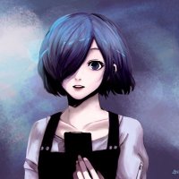 Vistra Havenarrow (@havenarrow) 's Twitter Profile