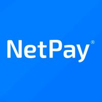 NetPay on Twitter: 