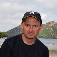 Enrique Sacristan (@enriquesinc) 's Twitter Profile