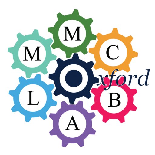 Research news from Multifunctional Materials & Composites (MMC) Lab, led by Jin-Chong Tan (Professor of Nanoscale Engineering @oxengsci, Fellow @BalliolOxford)