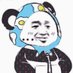 WeiLao๐ (ร,G) (@wei_lao_) Twitter profile photo WeiLao๐ (ร,G) (@wei_lao_) Twitter profile photo