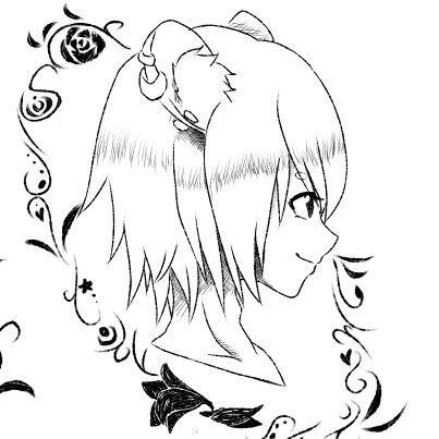 夜弥さんのプロフィール画像