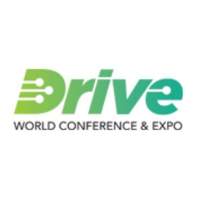 A must-attend event for electrical and mechanical engineers looking to grow in the automotive intelligence and advanced mobility industries. #DriveWorldESC