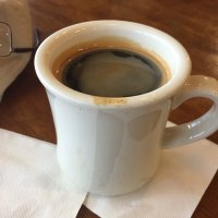BellinghamToday (@bellinghamtoday) 's Twitter Profile