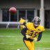 HERB WATERS (@herbwaters6) Twitter profile photo HERB WATERS (@herbwaters6) Twitter profile photo