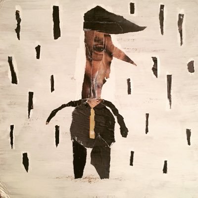 Flicker_Mill's profile picture. Production Company - BAFTA nominated - Méliès Award Winner - British Animation Award winner. Film / Documentary / TV series / Theatre