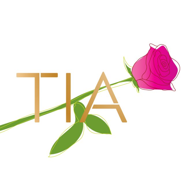 TiaInvestments's profile picture. 