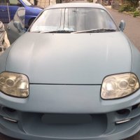 ま ヰ き ー (@critical_point) 's Twitter Profile Photo