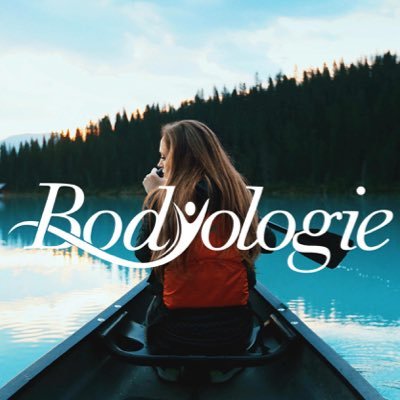 Bodyologie - Willowbrook