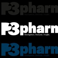 P3pharmacy Magazine (@p3pharmacy) 's Twitter Profile