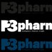 P3pharmacy Magazine (@p3pharmacy) Twitter profile photo P3pharmacy Magazine (@p3pharmacy) Twitter profile photo