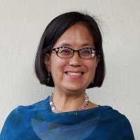 Virginia Chang Kiraly (@vchangkiraly) 's Twitter Profile