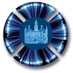 Wijchen_op_Glas's profile picture. 