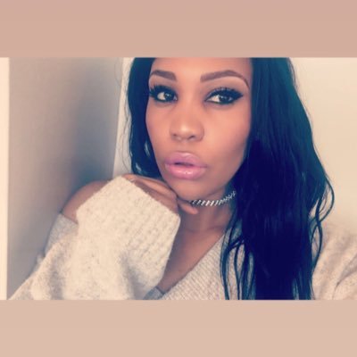 AaudineMakeup's profile picture. Welcome to Beauty By Aaudine . Follow Me On Instagram: BeautyByAaudine to see my work in action. mini tutorials & makeuplooks daily #crueltyfreemakeup