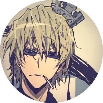平和島静雄 Shizuo 1 28 Twitter 平和島静雄 Shizuo 1 28 Twitter