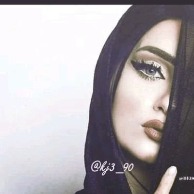 retaa66's profile picture. ‏تابعني اتابعك فورا