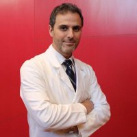 Dr Rodrigo Muñoz(@DrRodrigoMuoz1) 's Twitter Profile Photo