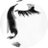 almansoooriah's profile image