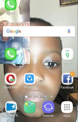 Ramaruf2's profile picture. Think twice before u take a decision