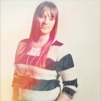 Pixelfeeeee (@pixelfeeeee) 's Twitter Profile