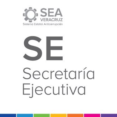Secretaría Ejecutiva del Sistema Estatal Anticorrupción de Veracruz de Ignacio de la Llave