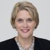 Laura Ryan (@lryanheizer) Twitter profile photo Laura Ryan (@lryanheizer) Twitter profile photo