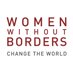 Women without Borders (@wwb_save) Twitter profile photo Women without Borders (@wwb_save) Twitter profile photo