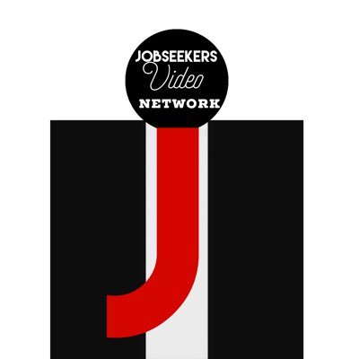 @jobseekersvideo
