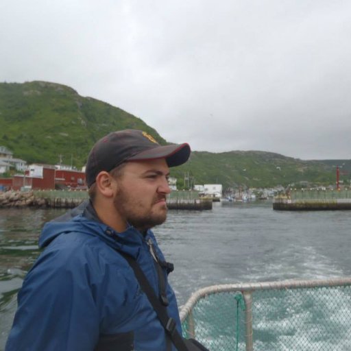 AllanBradbury's profile picture. Personal acc't: Sports: Habs, Jays, Broncos, Liverpool. Views=my own. RT≠ support. Transplanted Newfoundlander reporting news in NW ON, find my work @FFtimes