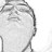 rustumt's profile image