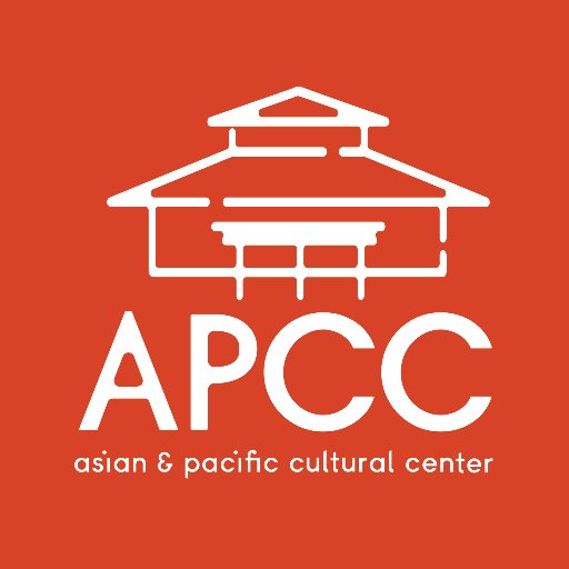 The Asian & Pacific Cultural Center (APCC) is a space to engage students and members of the community around the Asian and Pacific Islander experience.