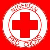 Nigerian Red Cross Society FCT-Branch