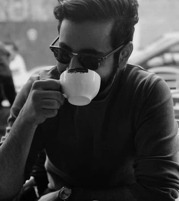 BelkharoubiSof's profile picture. 