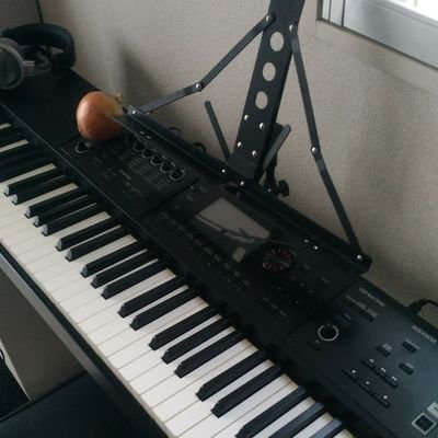 ボーナス森田 Dtmとピアノ Bonus Mori2 Twitter
