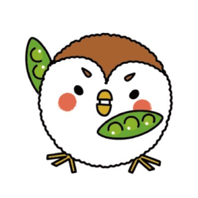 だだっちゃスズメ Dadacha Suzume Twitter だだっちゃスズメ Dadacha Suzume Twitter