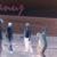 tanuj (@tkshivhare) 's Twitter Profile