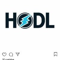 ELECTRONEUM (@electro99547175) 's Twitter Profile