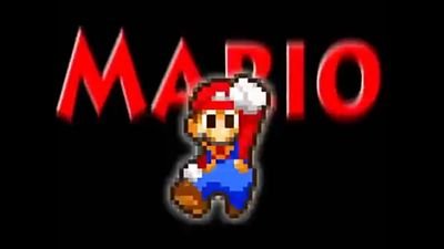 Super Mario 64 Roblox Supermario64ro1 Twitter