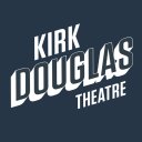 Kirk Douglas Theatre - @KDT - Twitter