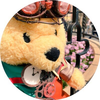 水道水さんのプロフィール画像