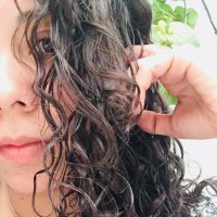 Lu Leal (@lulealr) 's Twitter Profile