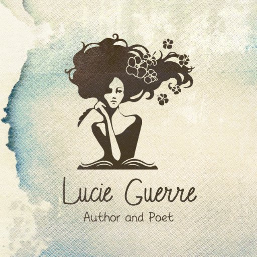 I've been writing for over 20 years and have a passion for creating. I love to write, make art, and listen to music.

#author #blogger #poet