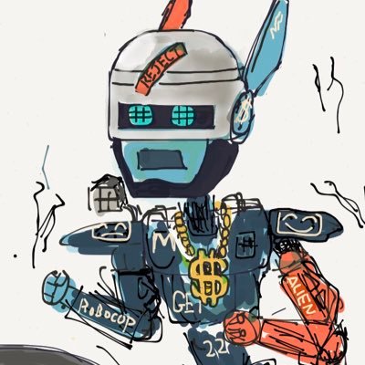 まじさんさんのプロフィール画像