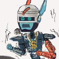 まじさん (@mazy_3) 's Twitter Profile Photo まじさん (@mazy_3) 's Twitter Profile Photo