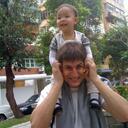 Kevin Woolf - @kwoolf - Twitter