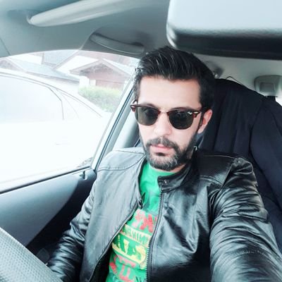 alfaSl1nk's profile picture. no where