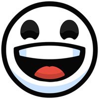 Parkitect (@parkitectgame) 's Twitter Profile Photo Parkitect (@parkitectgame) 's Twitter Profile Photo